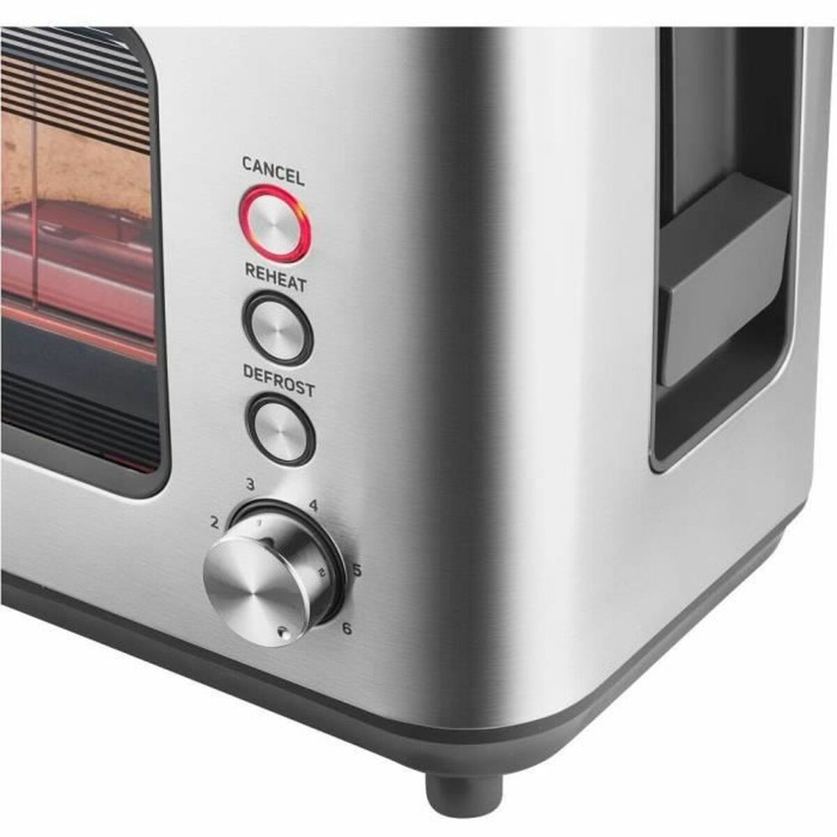 V2HE2ACD3CC692E365A8D69EFE51BFA79C1R5782362P5