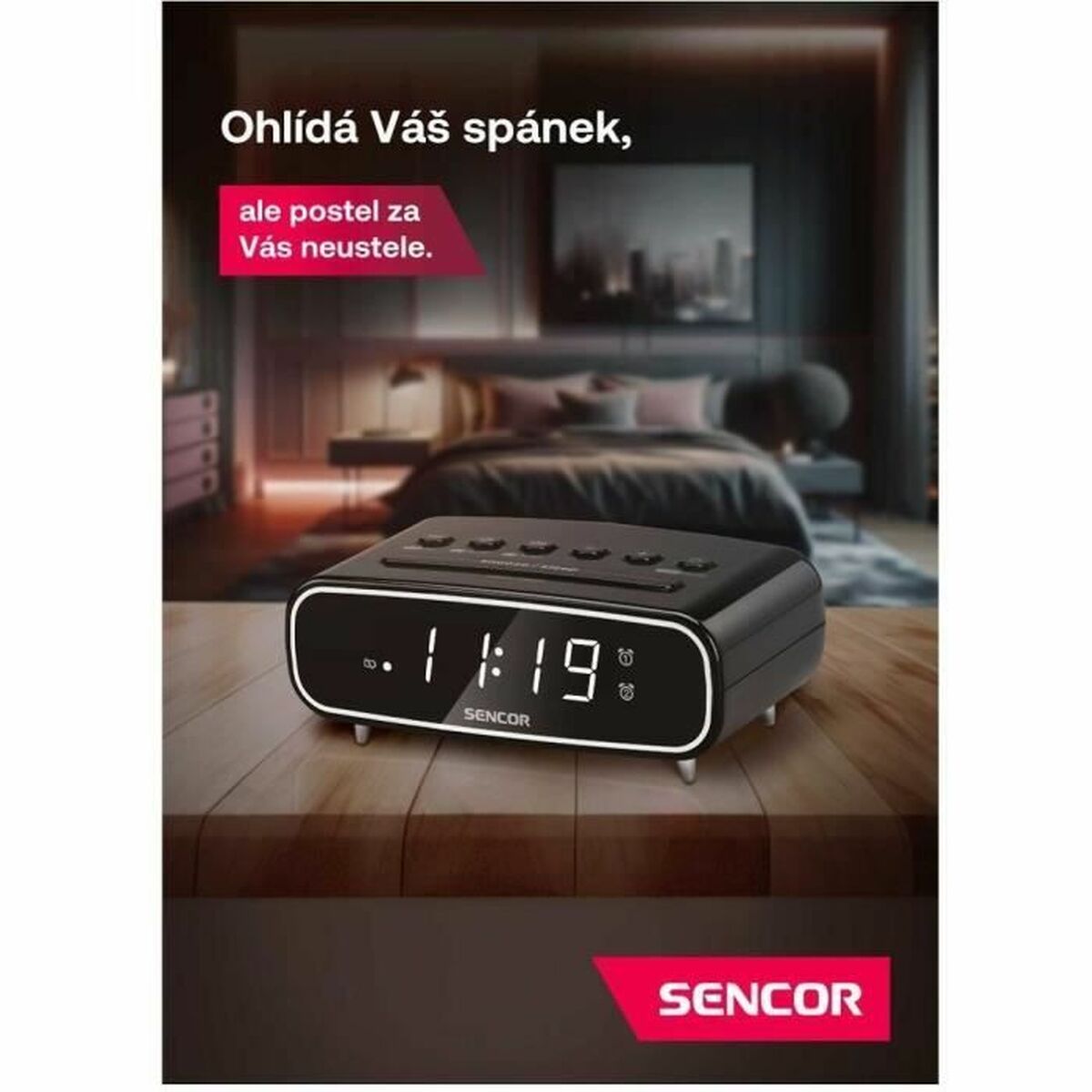 V2H6B82FE0913BA06C6F0177B1333474997R5787769P4