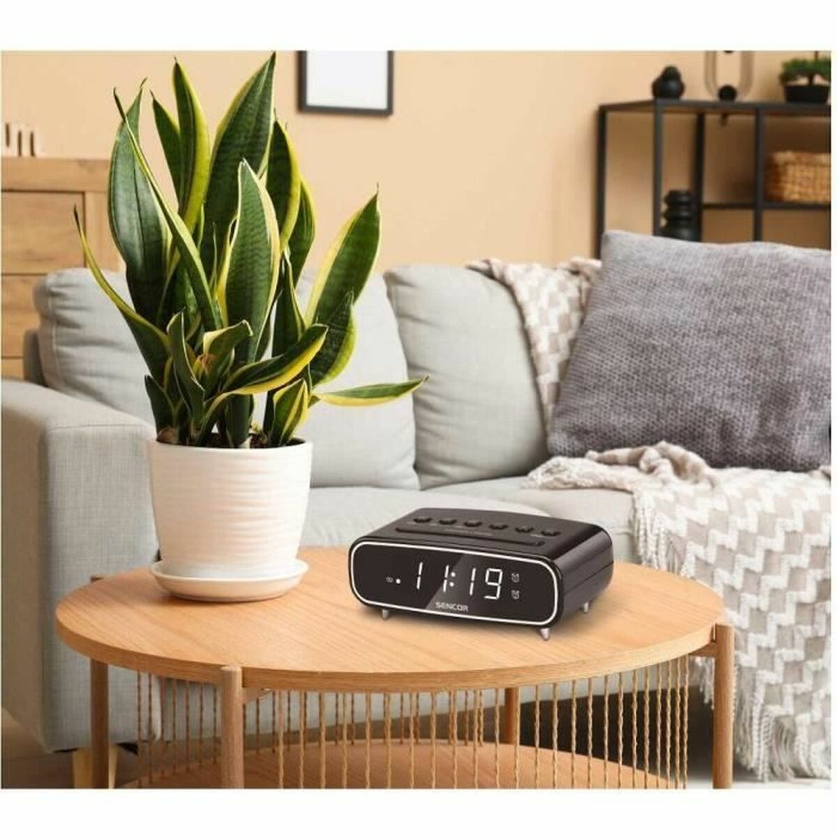 V2H43DB41DFD4065F010AD78232DDBC4B77R5787771P5