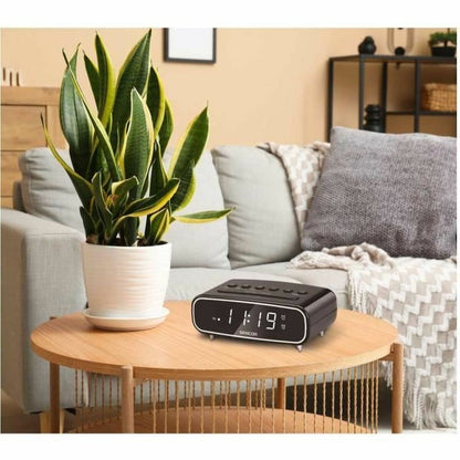 V2H43DB41DFD4065F010AD78232DDBC4B77R5787771P5