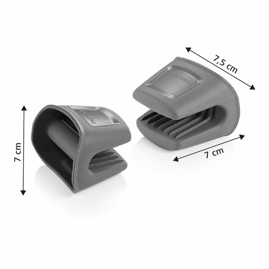 V3H7A44B3B5A7B3F4AD02D70E6D55D0FC75R5828878P2