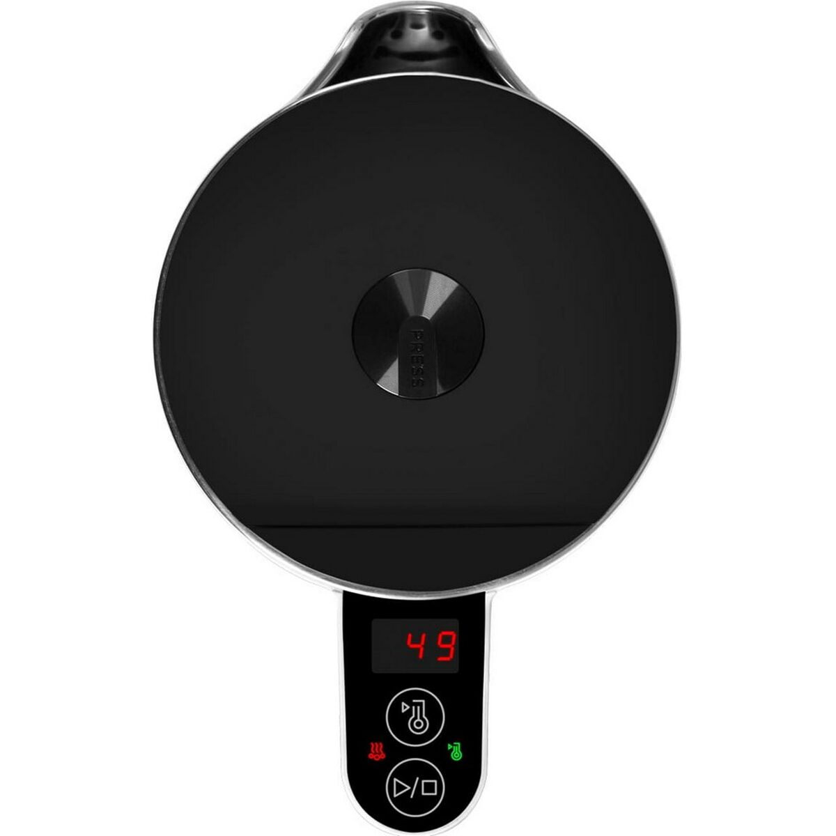 V4H186E5DA38928DEDE054E0CFCD540359BR4906592P3