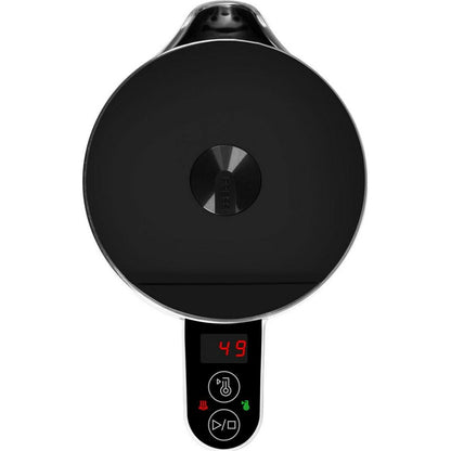 V4H186E5DA38928DEDE054E0CFCD540359BR4906592P3