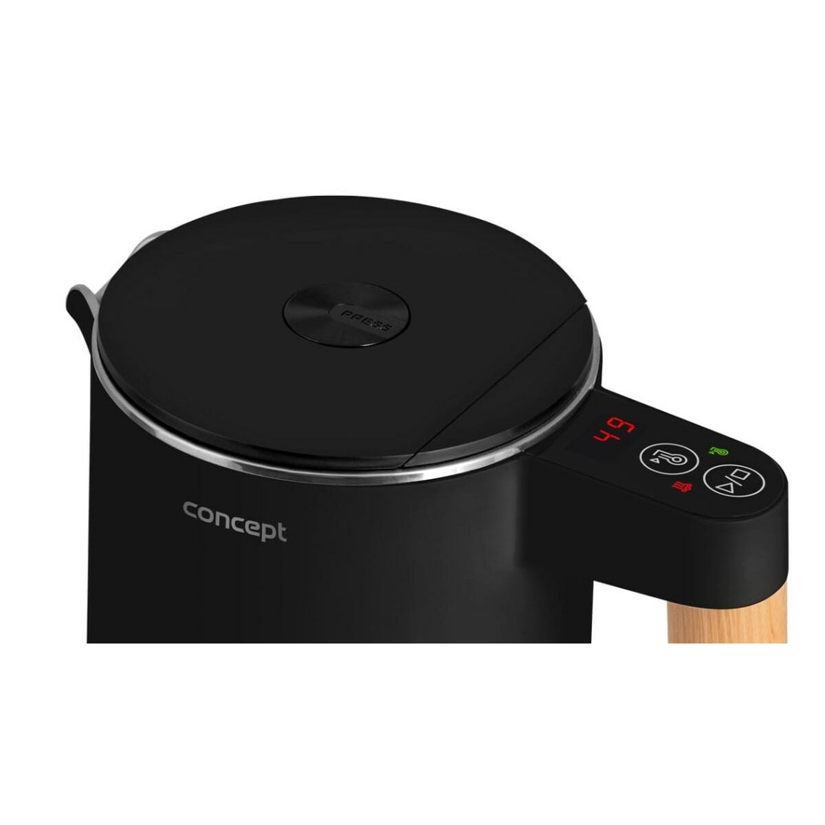 V4HD36F32AABB9011D4C5D915899C1F5423R4669733P6