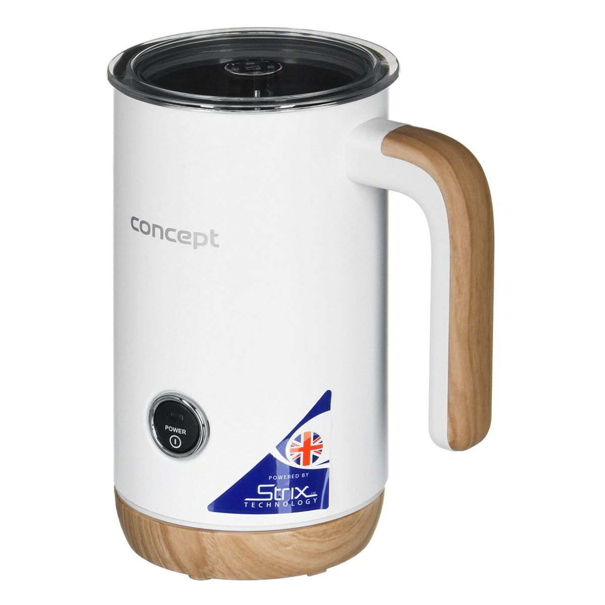 V5HEE198C81EB0D7FB55B889B1906137706R6332578P4