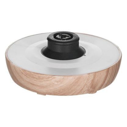 V5H55FB3CFE4ED1B9D287F2AE2CA572507BR6332583P7