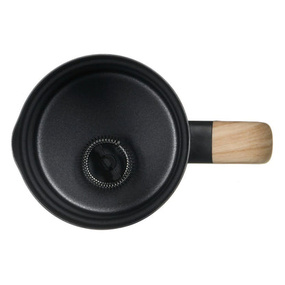 V5H3FE24F2F71780876A410D405E31C64C9R6332605P3