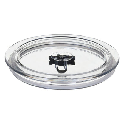 V5H1366B9A7C10426DCE4421BA2C9241800R6332608P4