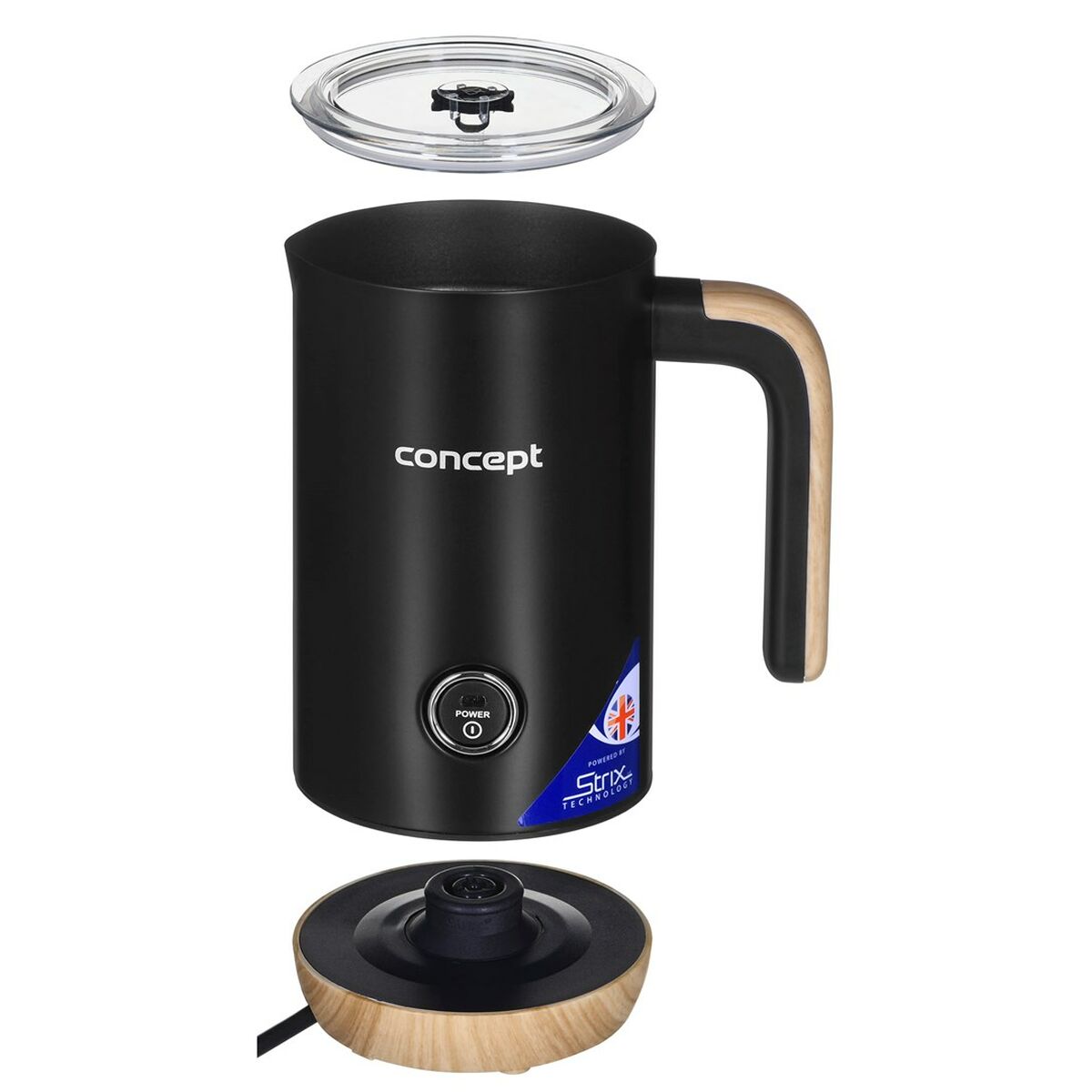 V5HAF45C27828B9EF35AB98C01DF4FAB648R6332611P5