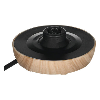 V5HD5622530A88C32028550493F10D95584R6332614P6