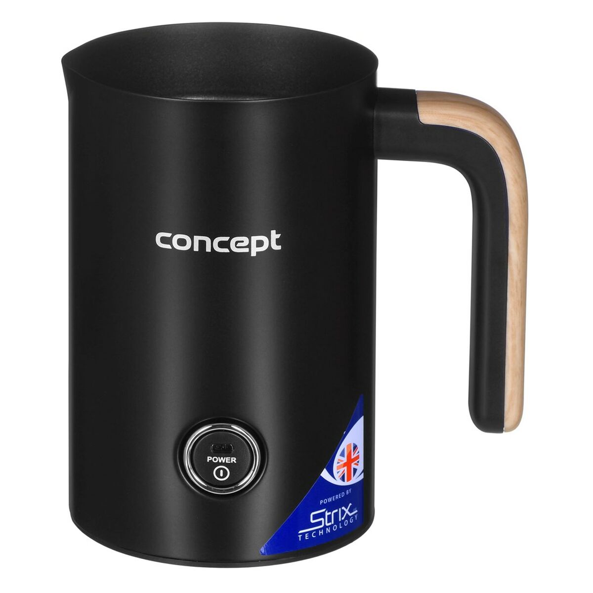 V5H0A15603B01B5AAA0B5F08CD4C4CE6BB4R6332622P9