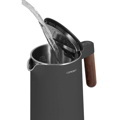 V6HC2D6FC39BB44F0A2C17320246AE8BFB7R6357031P6