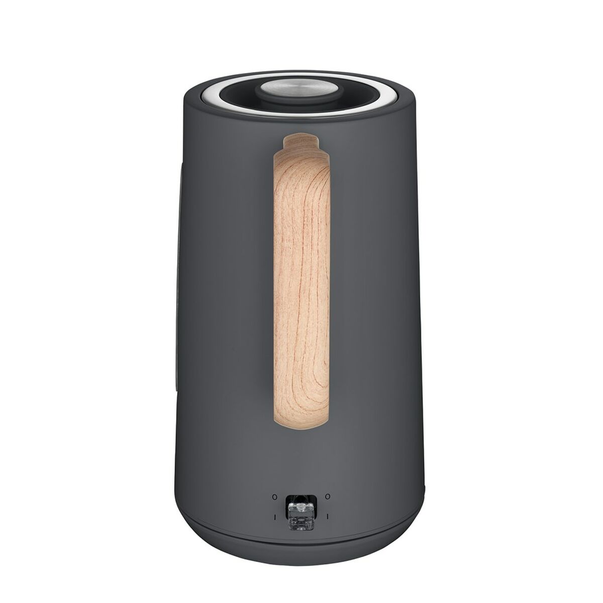 V4H516C9F92B9822C78F88DD3634C5FE59ER5123893P2