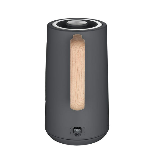 V4H516C9F92B9822C78F88DD3634C5FE59ER5123893P2