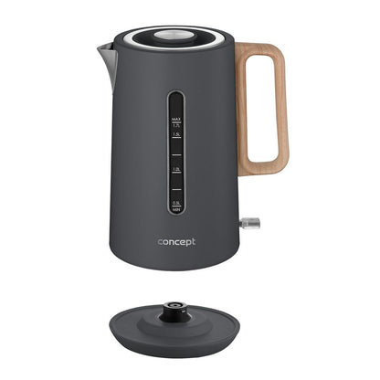 V4H6BA0A01D5B3E04503BCF96E648AFF0F3R5123895P3