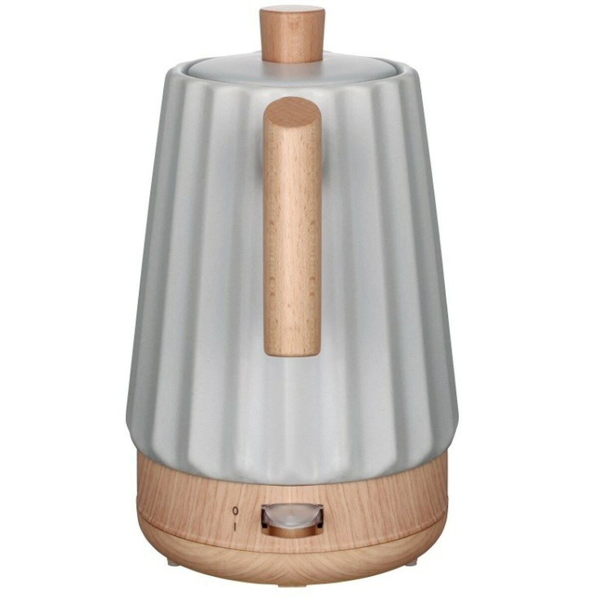 V4HD473C62665E3626AED4590E6A620B944R6339071P4