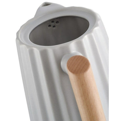 V4HAE0918380072A45A422521A6D27914F7R6339072P5