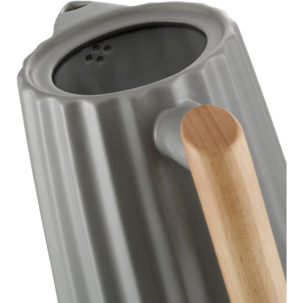 V4H7796CA59D77456712FF1C1725A5941DBR6338809P5