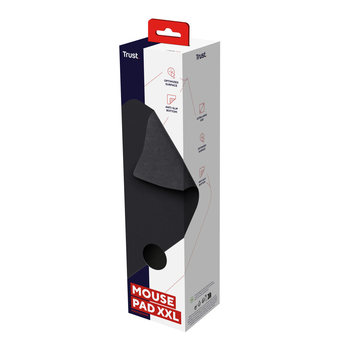 V6H51E461017250638DE98BE6EF9F6E9FBBR6389924P3