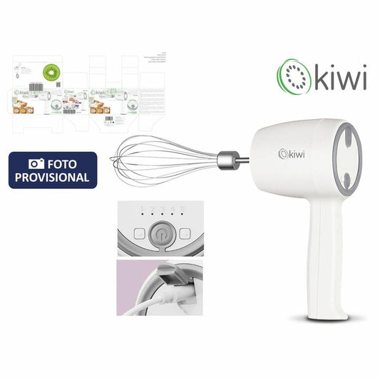 V9H1584E2AEA486AD723E73B64221AA4D08R6843295P2