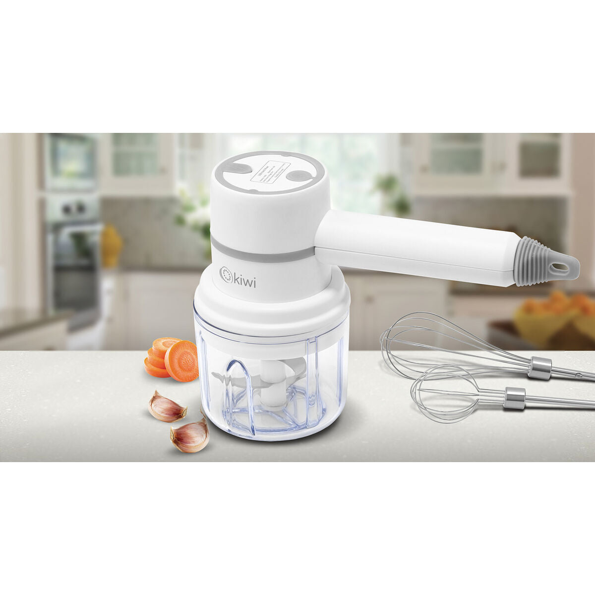 V7HB430A5F23291DCB30AF09AA4019E1A2AR6513481P3