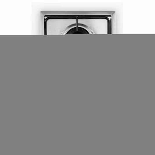 V13H18BF4EFC01D15077119BFAFC5F79DC62R3246008P1