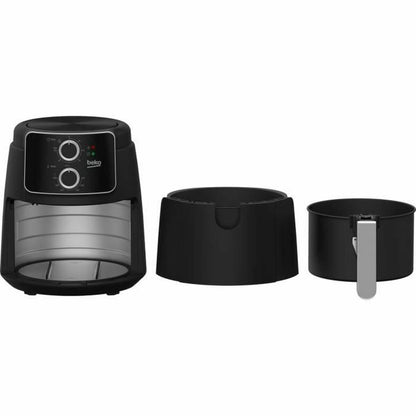 V4HD86926B1843D37D198F8F0E7C5D2B43ER4243057P3