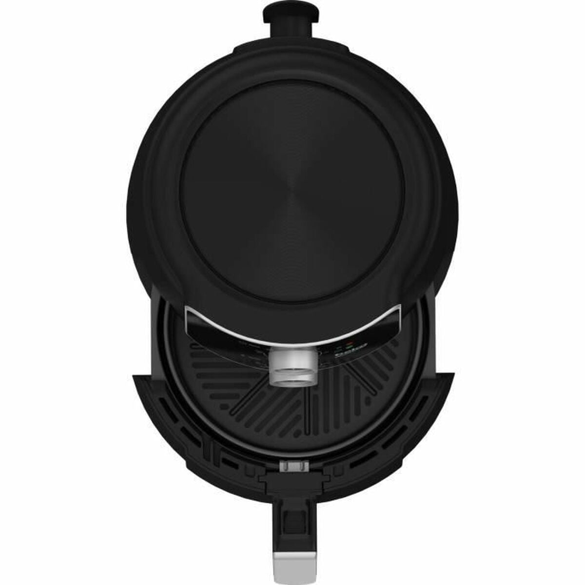 V4H1EDF164AF14A3A97A1C844AC40169977R4243059P5