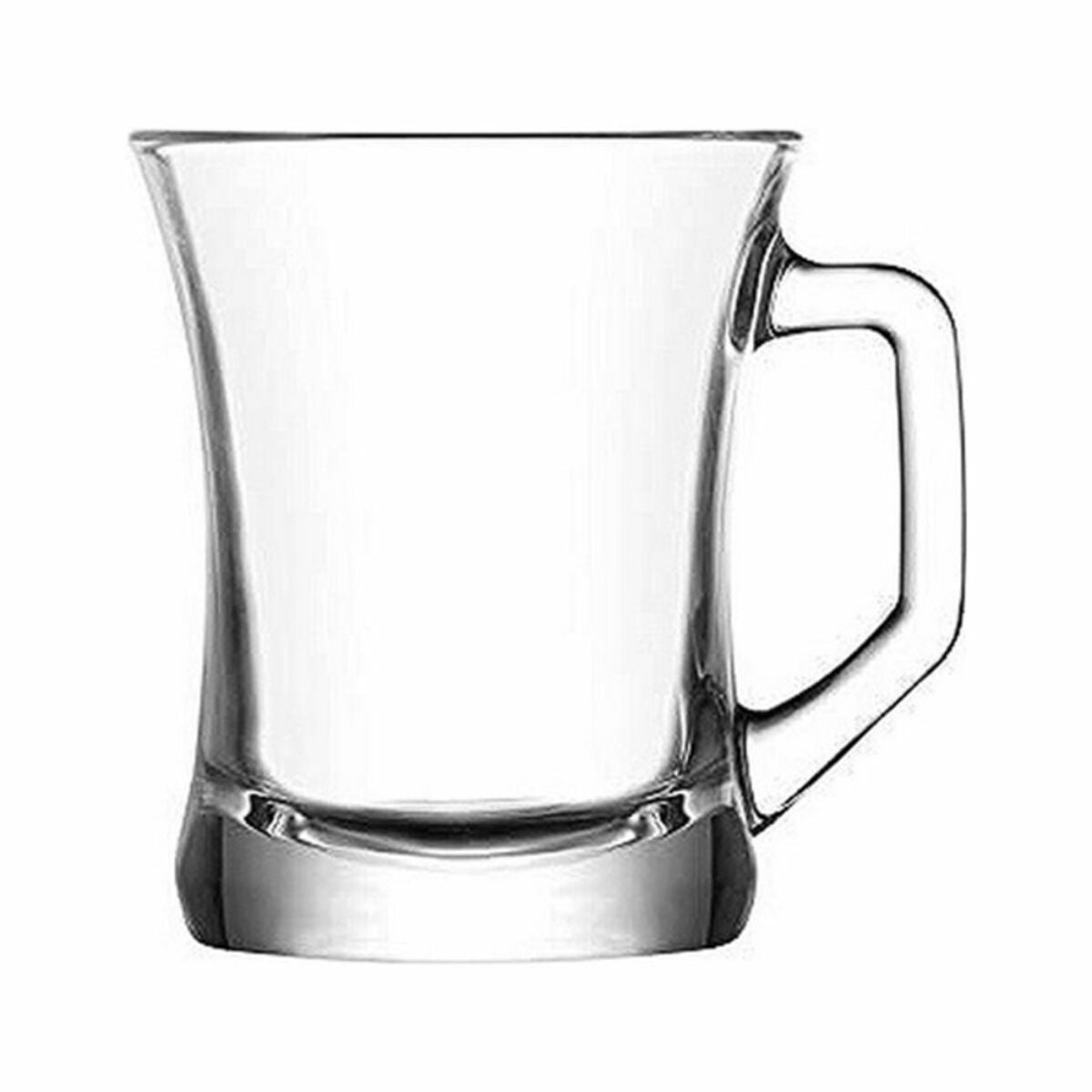 V10HB7E290B20A3E099F44B28855F053CA61R5473339P1