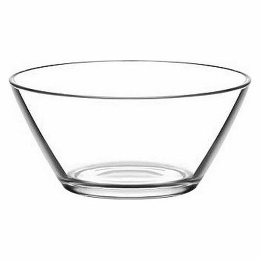 V9H879519423047C549B729941C2C605FF4R5291141P1