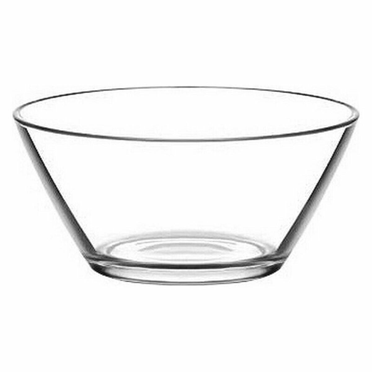 V9H879519423047C549B729941C2C605FF4R5291141P1