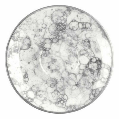 V7H6EE0DC29CC8900090DBDEB3EF0AC868BR4080066P2