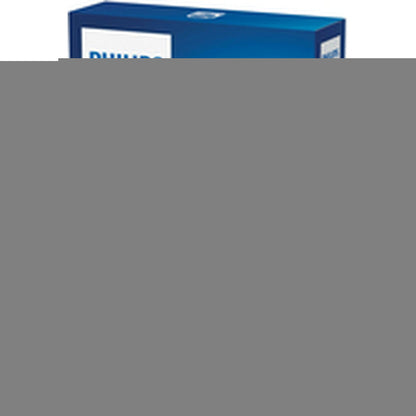 V5H6897711D0F5423201D86F413937153E2R4492579P3