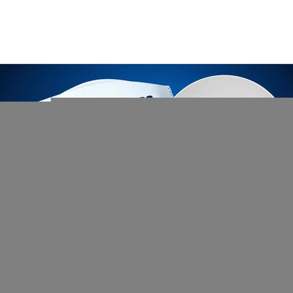 V5H9D63891B74A5CE35403BE9FA7C1FA7F5R4492585P5