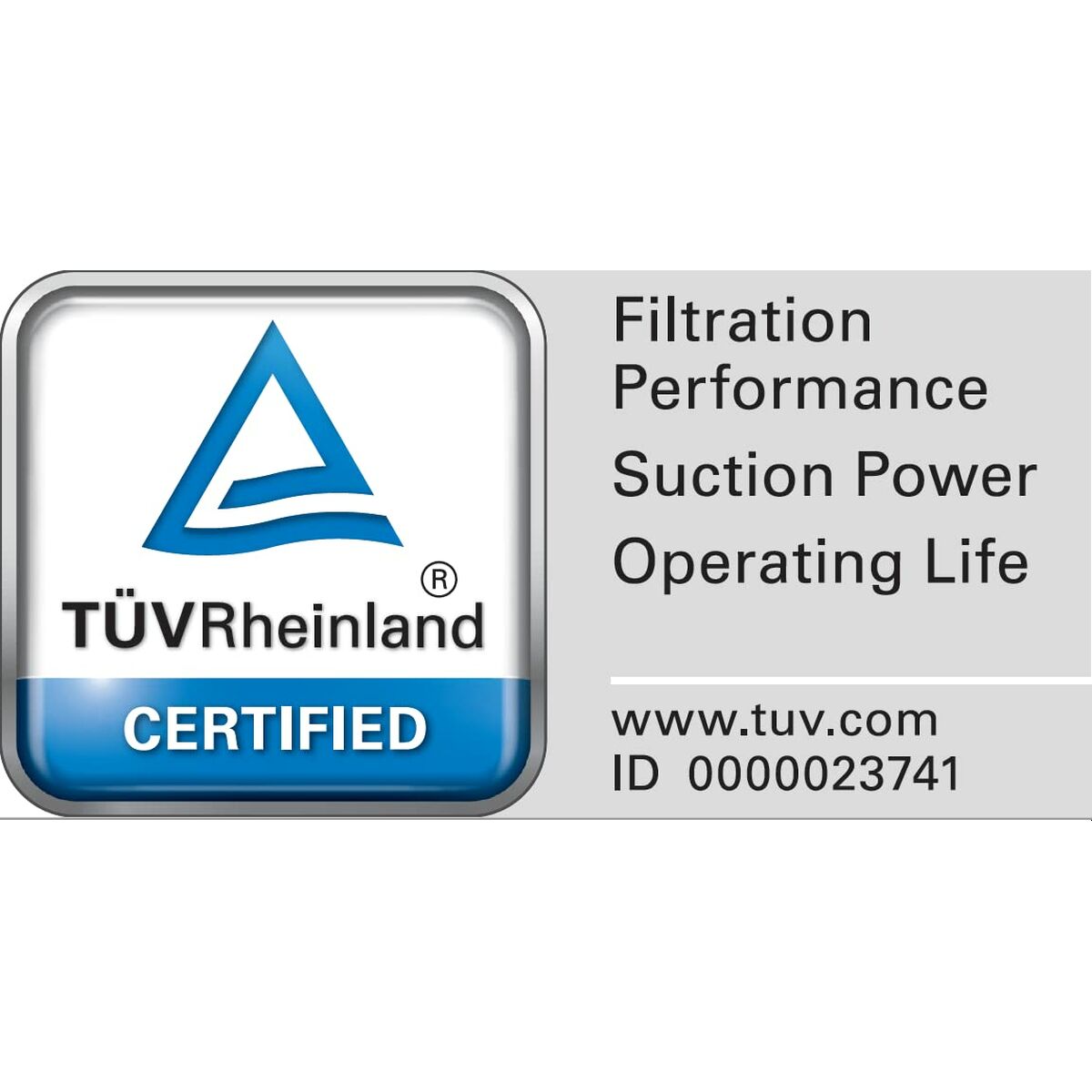 V5H9E854949563AA59C9A98E3BC4067D204R4492588P6