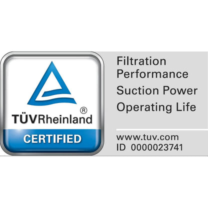 V5H9E854949563AA59C9A98E3BC4067D204R4492588P6