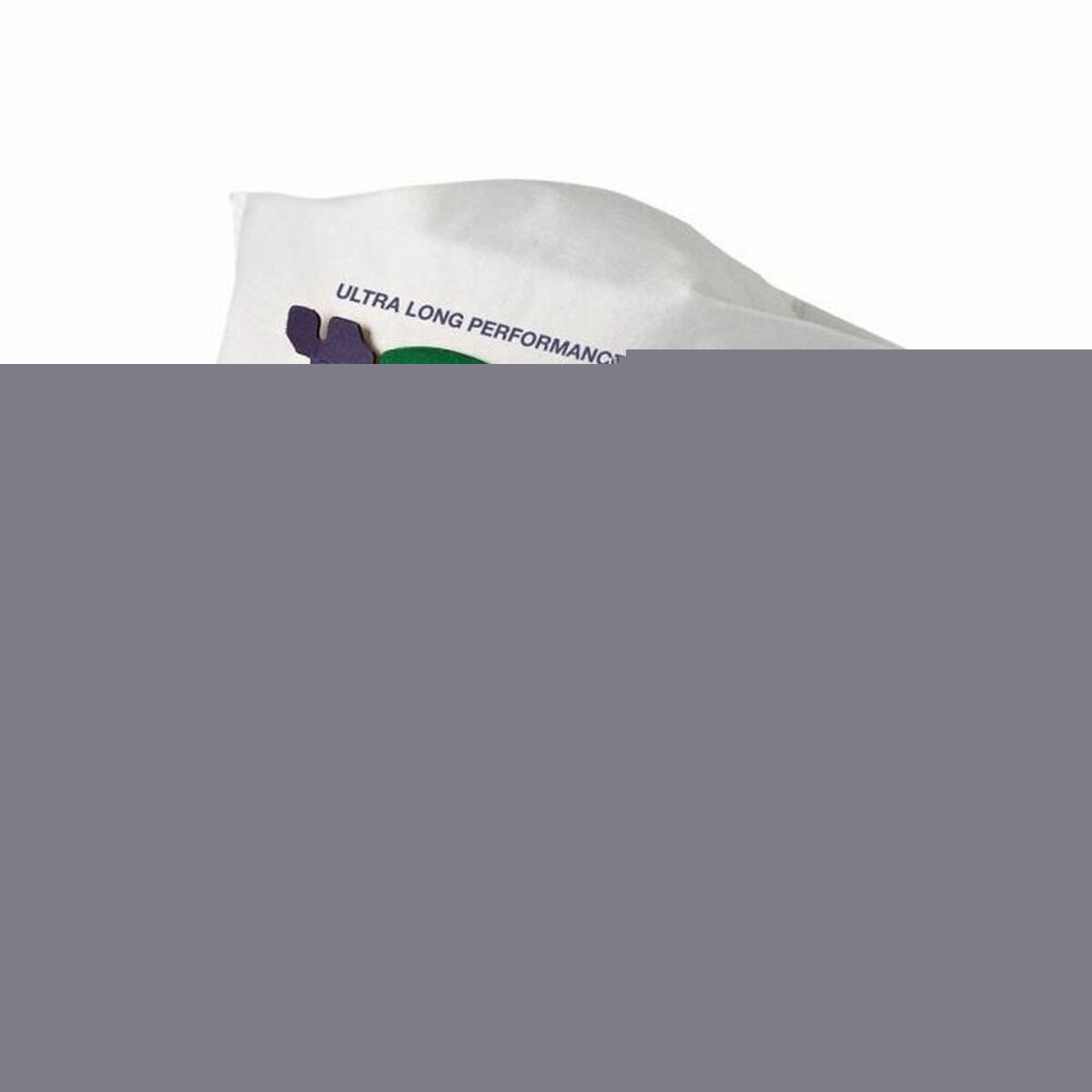 V5H85635C4C2BA1864597E8837157625032R4492576P2