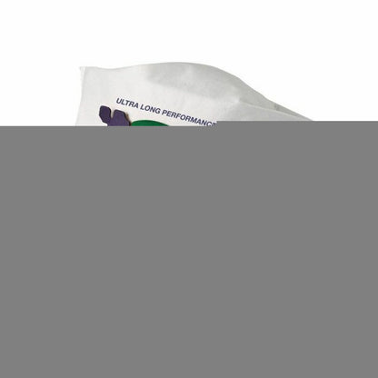 V5H85635C4C2BA1864597E8837157625032R4492576P2