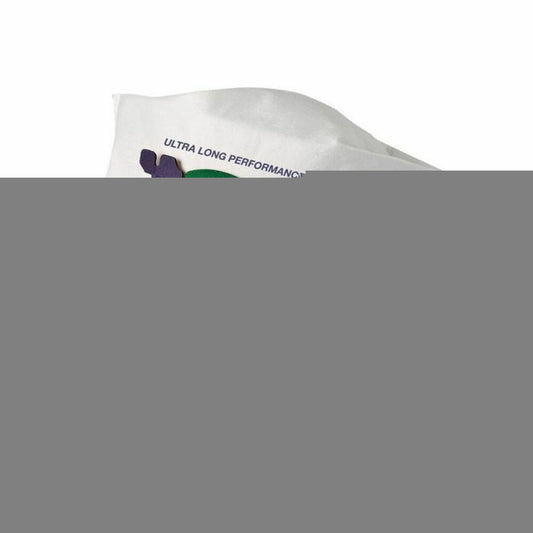 V5H85635C4C2BA1864597E8837157625032R4492576P2