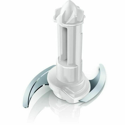 V2HDCD6B15E3B6AE9B3D189CDC3E7E5B56AR5556107P3