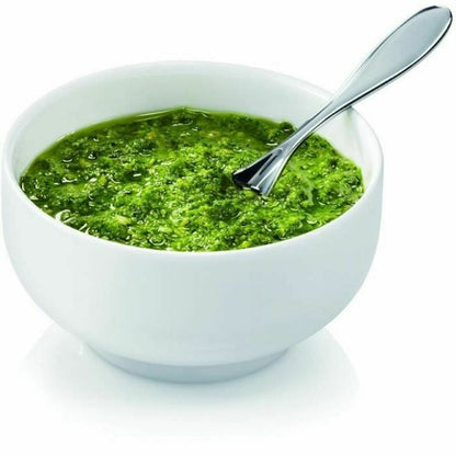 V2HE5A75686DA4BAAF175A5A1860901A80AR5556110P6