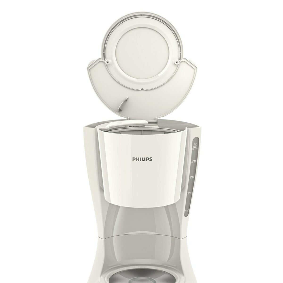 V8HC211B13D67A2C8D0B0F42EA0E6E5B8C5R6627631P4