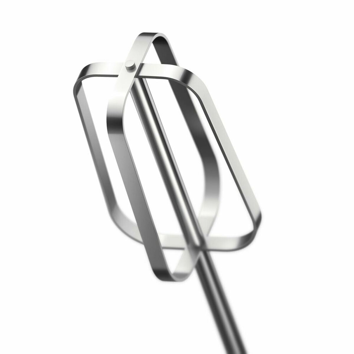 V10H2FF0752DF969CDD54155F314344AD3D9R3868847P4