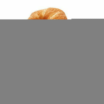 V7HD79537FA7223B59E7855471F94365C6DR6399433P4