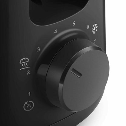 V4H69981CA6E8E73F359C68F5D5A191A601R6756292P4