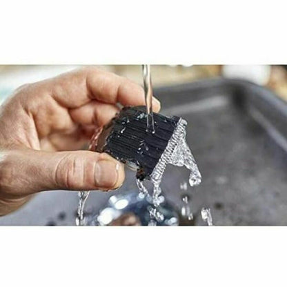 V6H1C622729607A881C872162D93092CF09R6365895P4