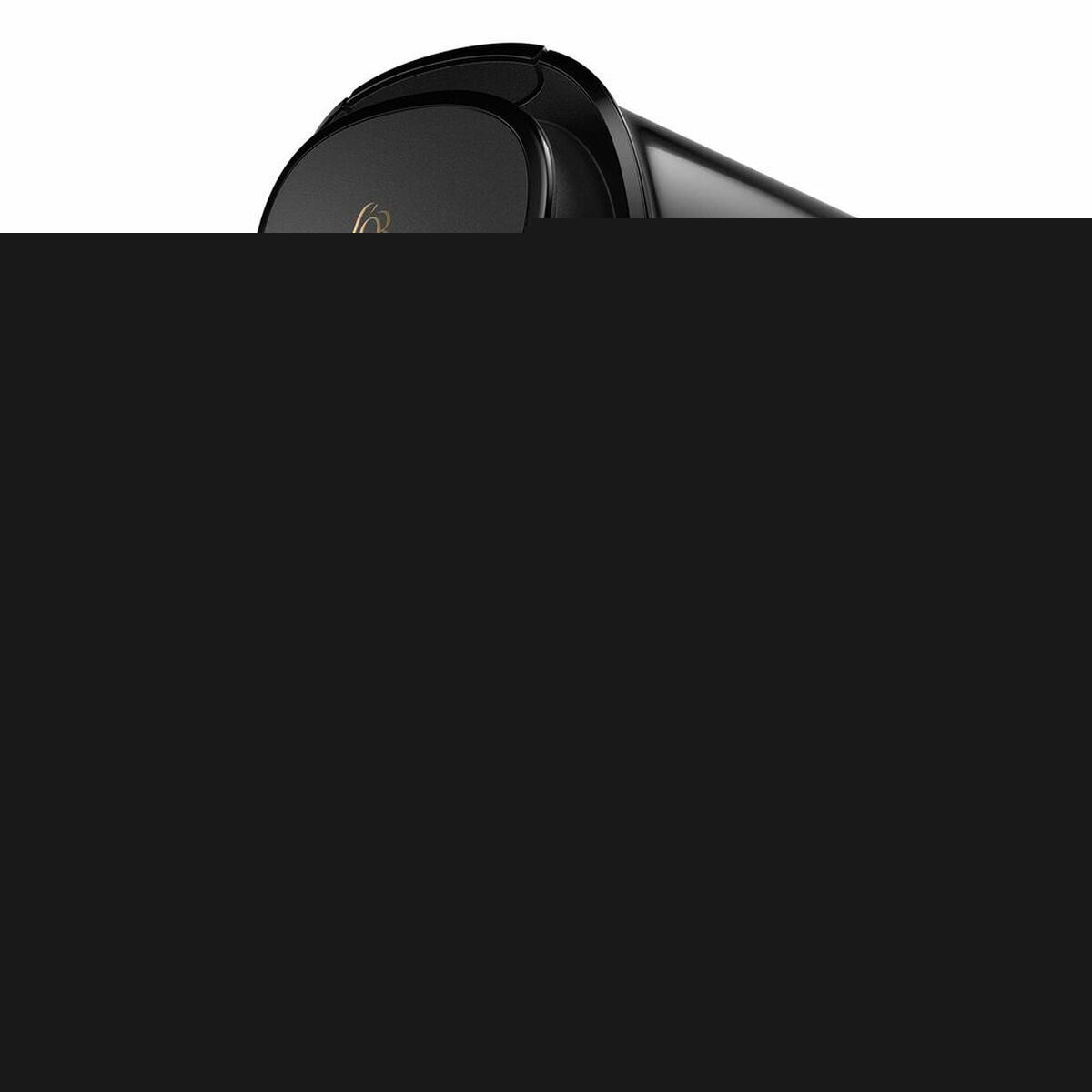 V7H25610EC3F63F52F9D7770745575C845FR3321011P1