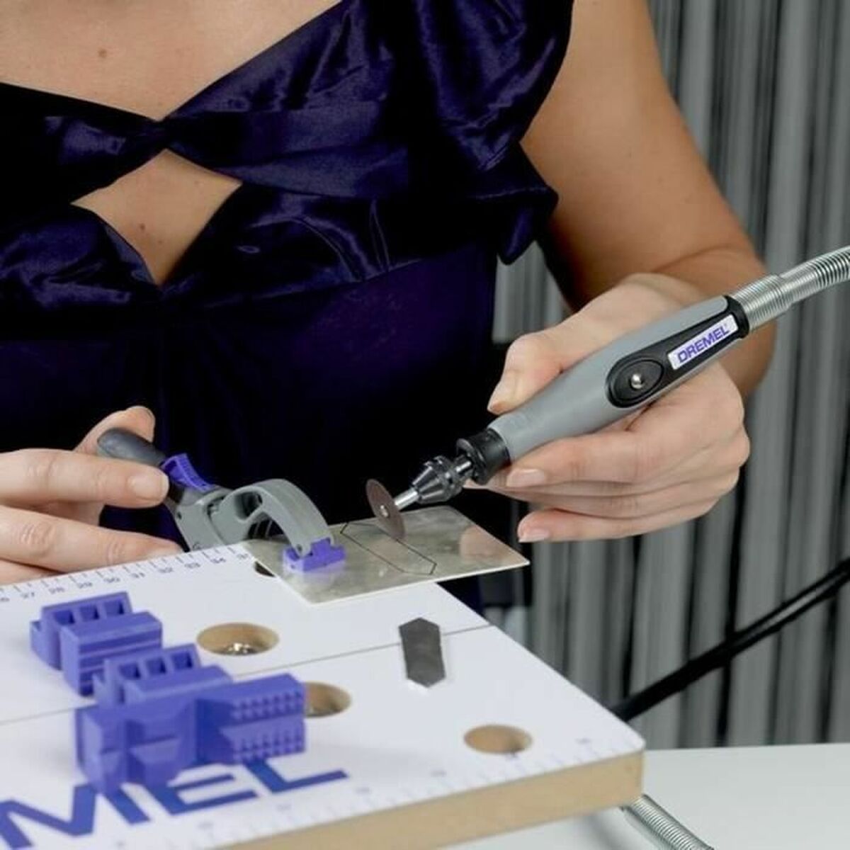 V6H7CF002B6F625872D90C90229344E1478R6153495P3