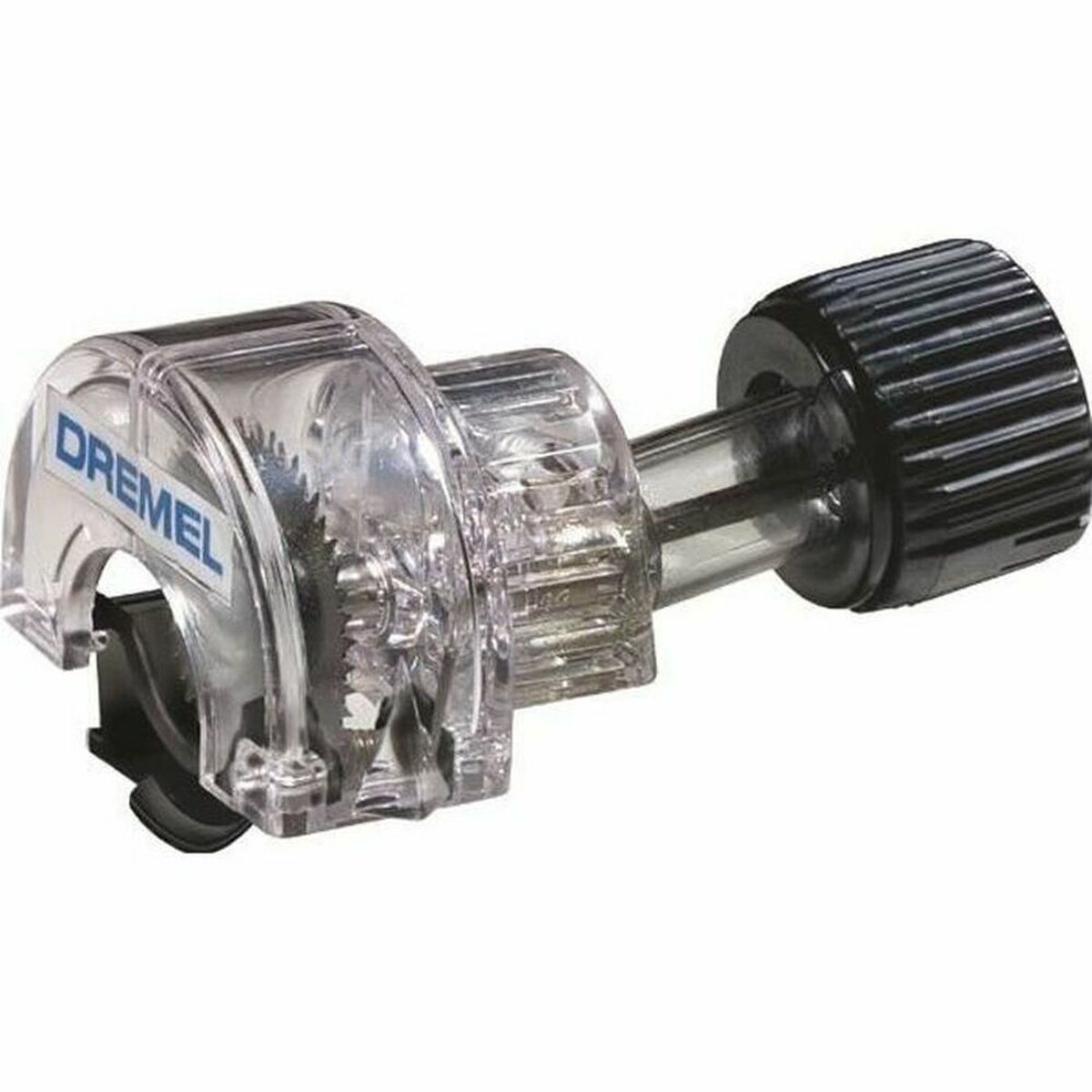 V5H344D211A6A7B4FF36AEDD15FD1B1F7D9R3719993P1