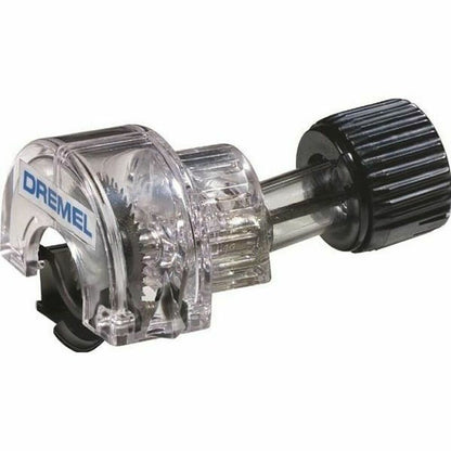 V5H344D211A6A7B4FF36AEDD15FD1B1F7D9R3719993P1